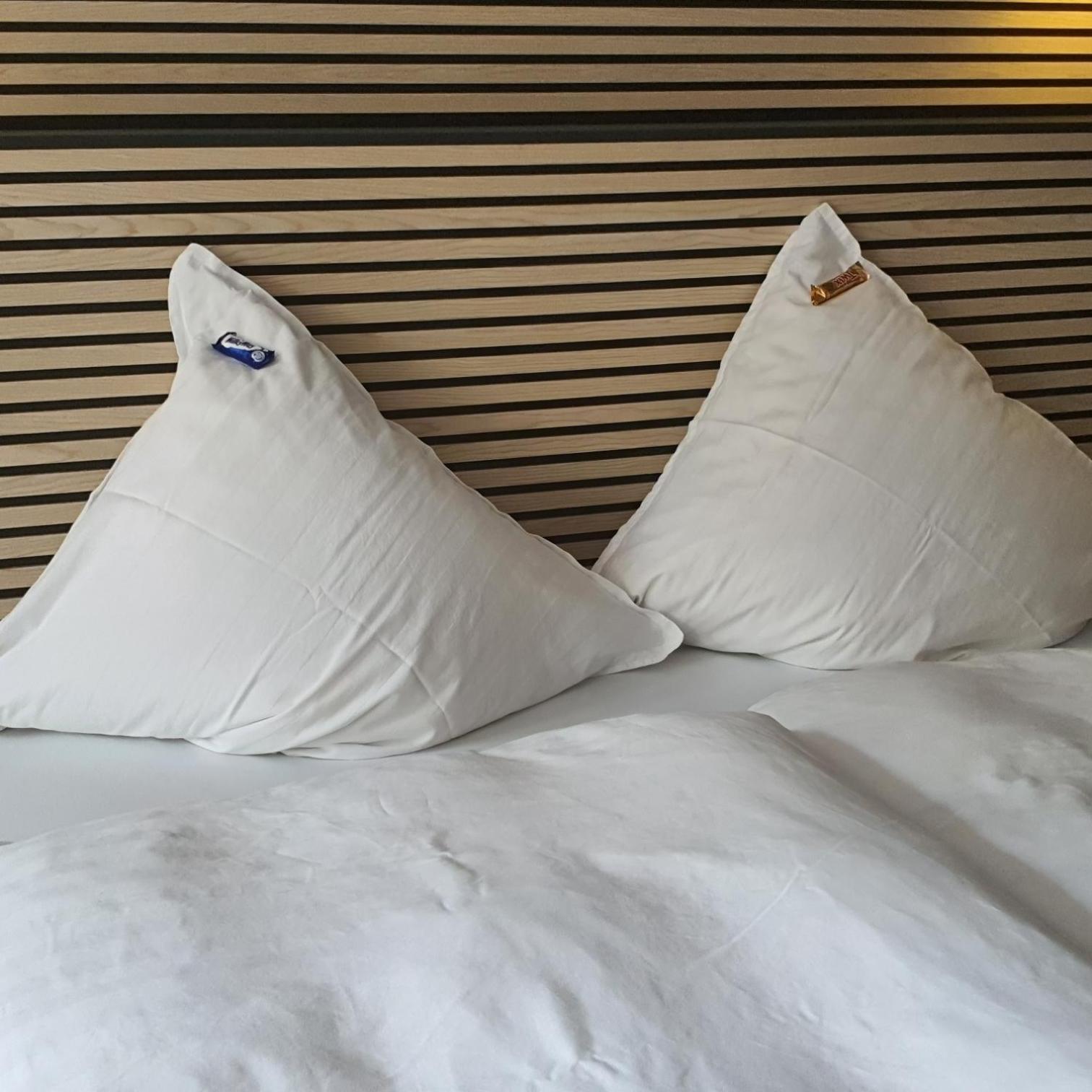 Sam - Your Cozy Stay Near Hamburg-Airport Exteriér fotografie