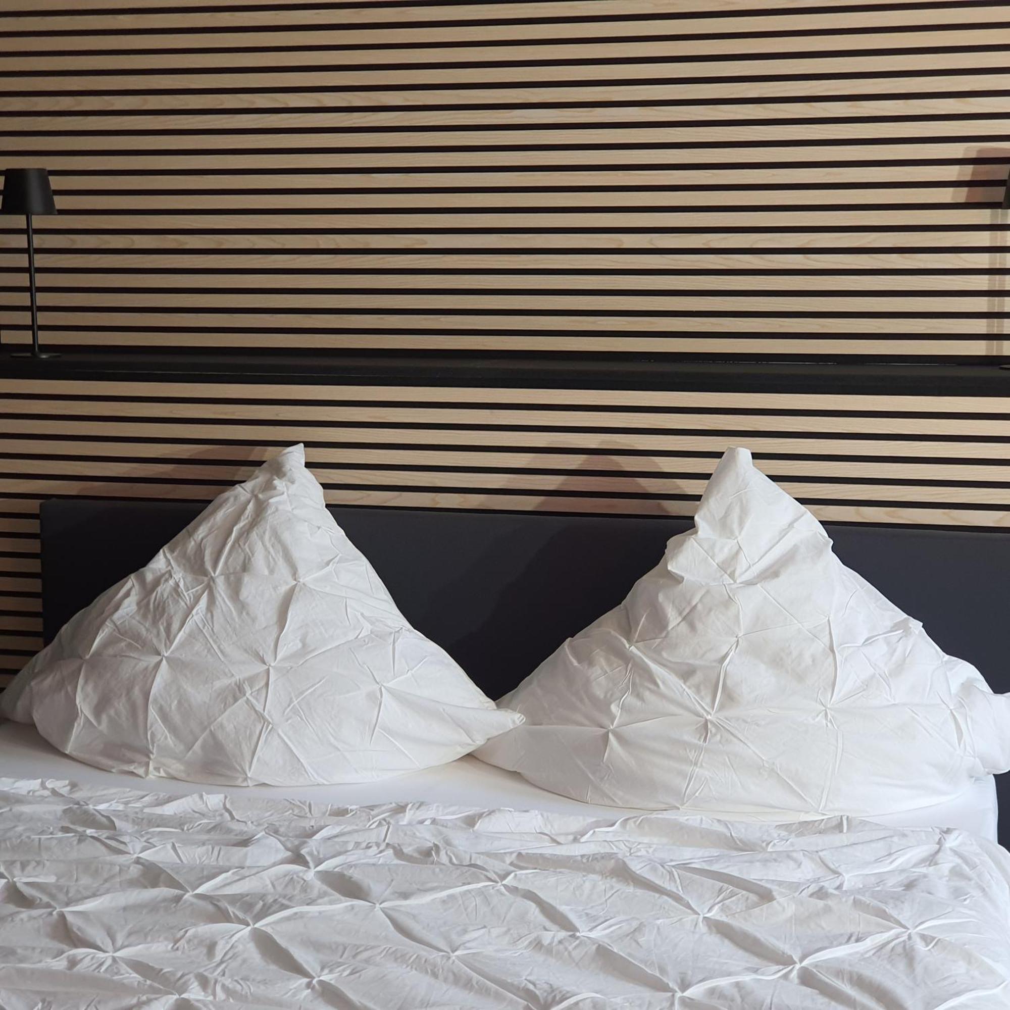 Sam - Your Cozy Stay Near Hamburg-Airport Exteriér fotografie